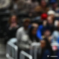 NBA  年6月2日，美国篮球潜力新星迪班萨在节目中接受采访时表示，如果被华盛顿