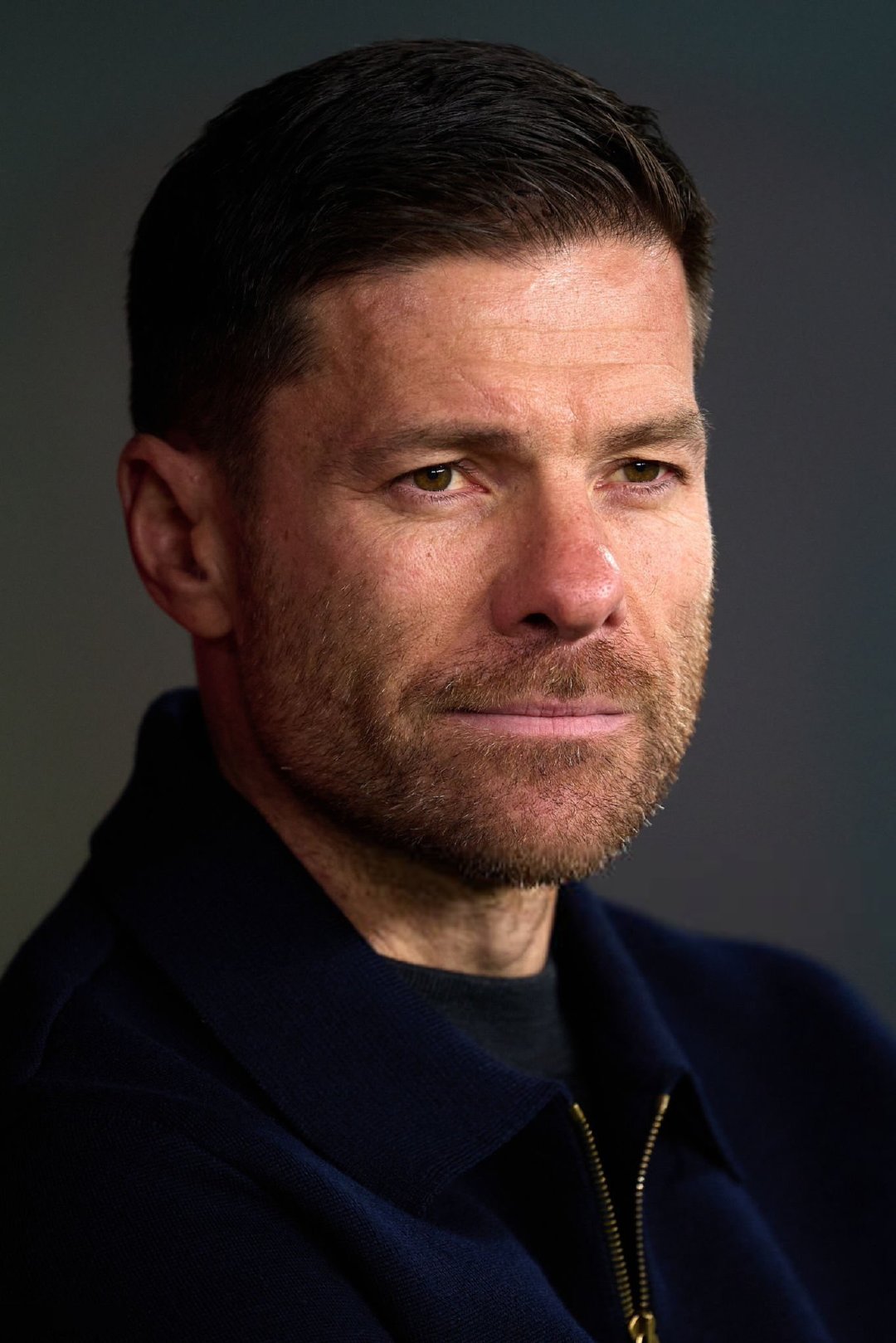 塞尔：阿隆索昨天尝试改变了他的风格。一位优秀的教练会根据现有球员的特点调整战术。