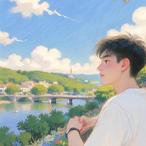 人间清醒日记