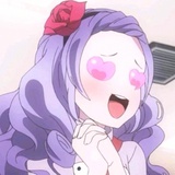 韩鲫热玩体育
