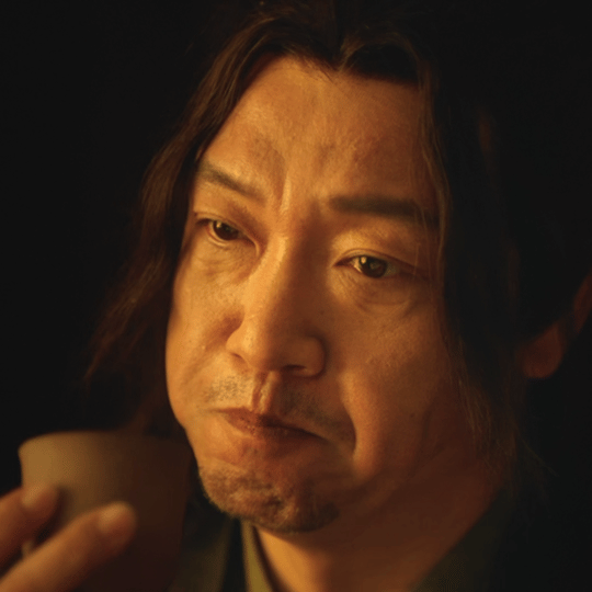 这古法小榨花生油我是香服了！油香直接让家常菜秒变 “饕餮盛宴”！炒青菜、炸丸子，