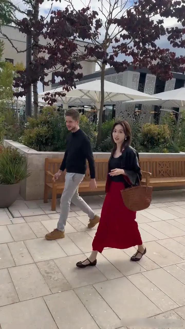 路人视角的《中餐厅》 ​​​