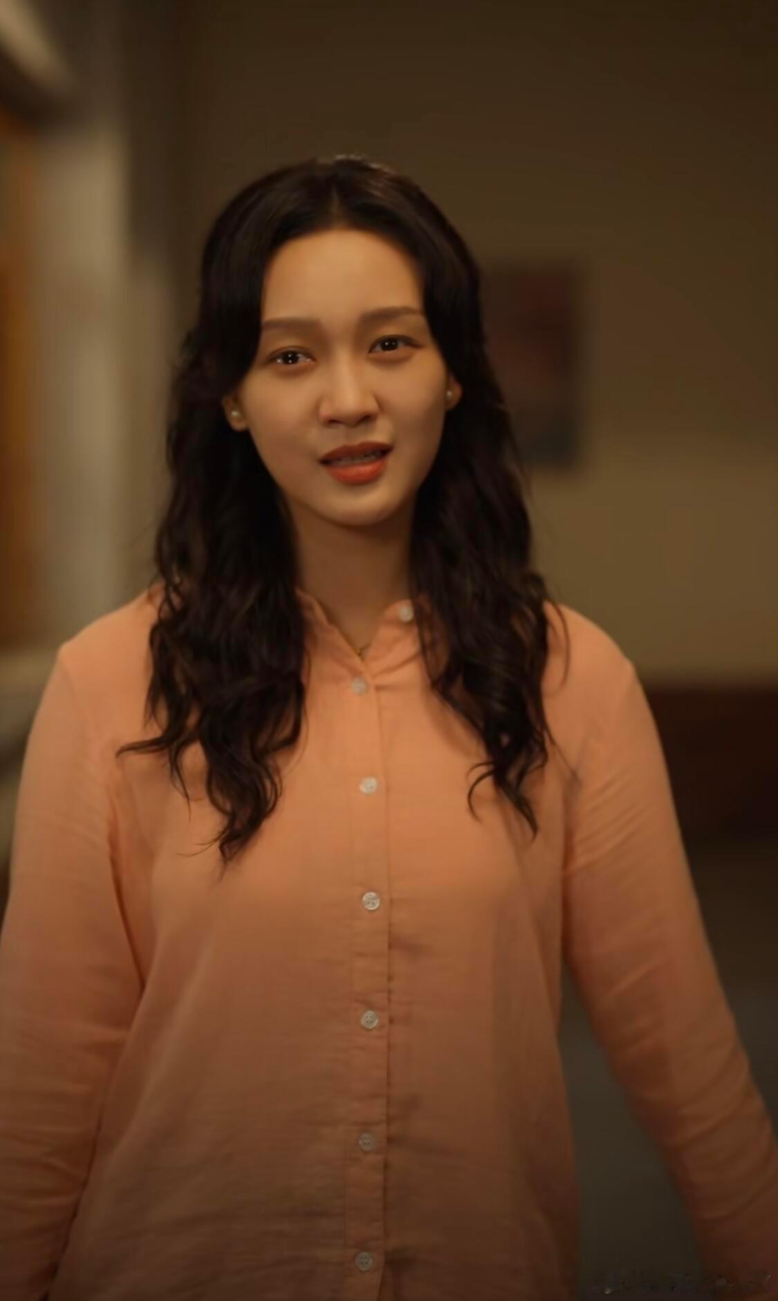 家里家外又来赚我的眼泪了 我的眼泪不值钱！！！这短剧太好哭了