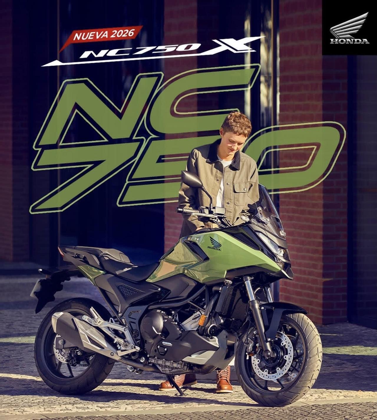 🔥"别纠结了！两条路摆在你面前：
✅一条是规划完美的康庄大道
✅一条是充满未知