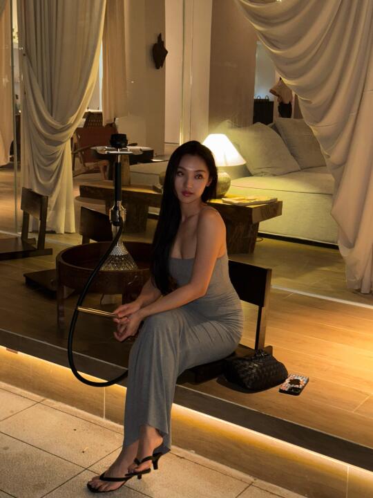 海口这家新店可太戳我心巴了…