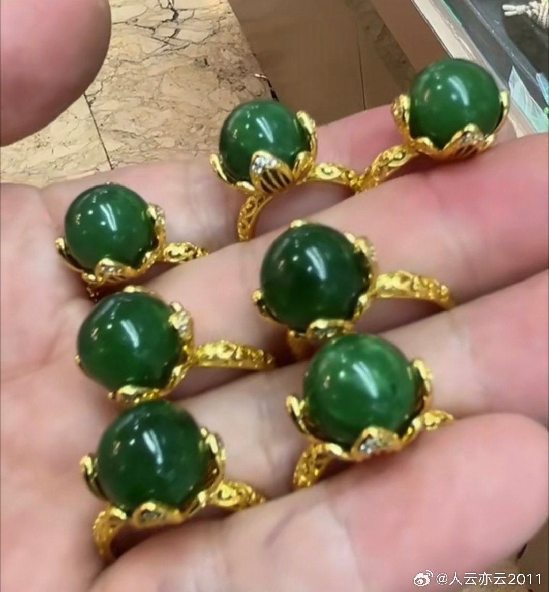 分享图片 