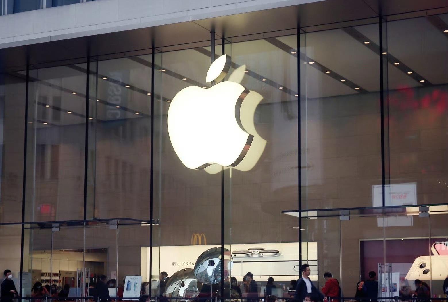 为何是销售部门？ 细节曝光，政企客户销售线被重点优化，业务逐步转给第三方经销商。