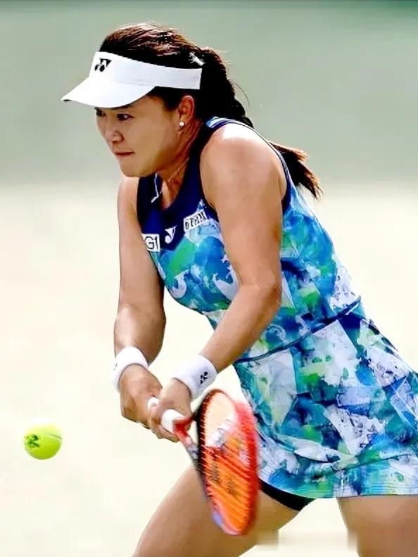 北京时间9月18日10:00，WTA250日本大阪站女子单打决赛，中国选手朱琳对