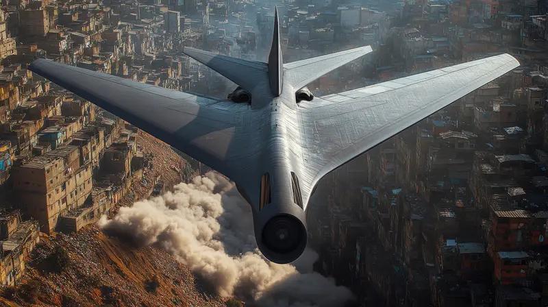 战术轰炸机会不会退出解放军舞台，这还真不好说。以前，战术轰炸机在战场上作用显著，