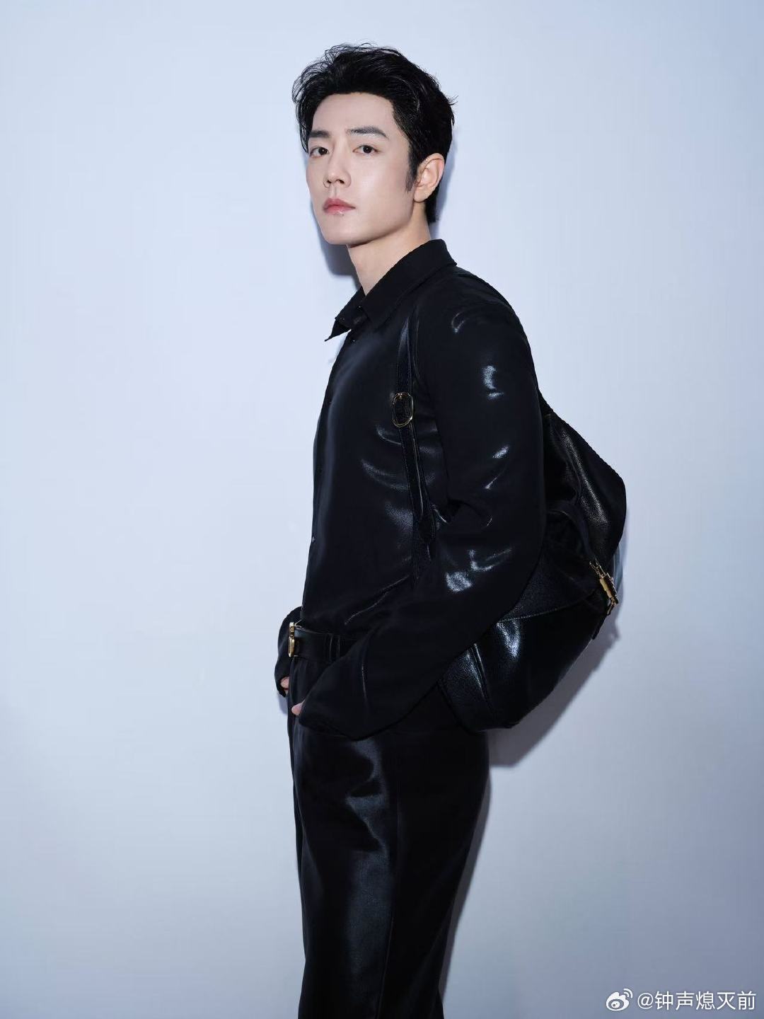 我的老天呐 话不多说 感谢Gucci🥰爱看多发 