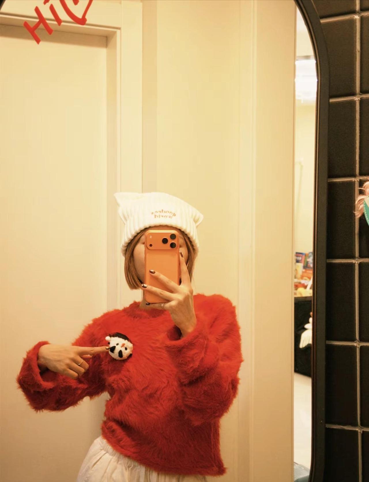 00337788 白敬亭 goodbai @白敬亭 @靳老师想开了