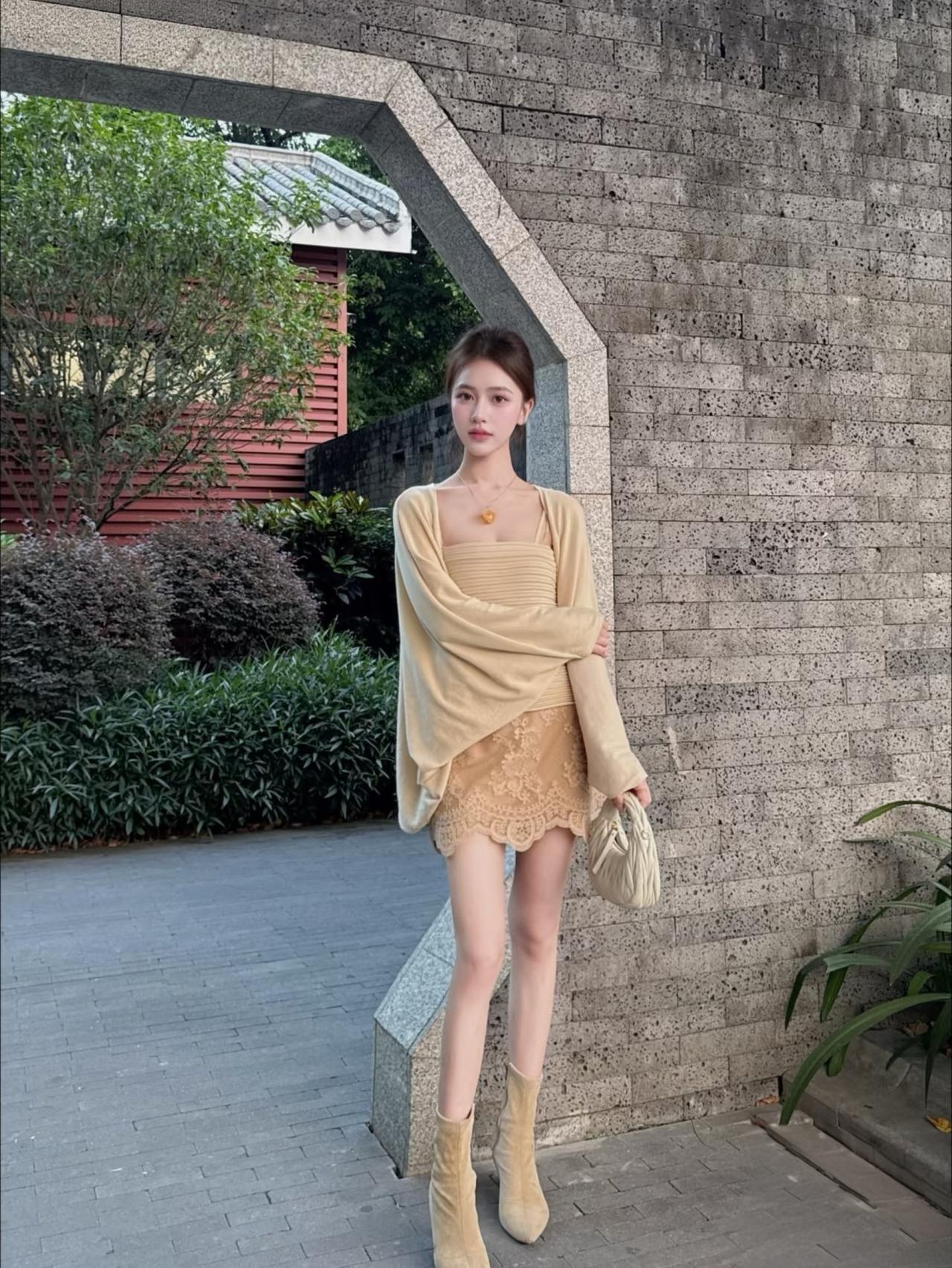 苏州园林