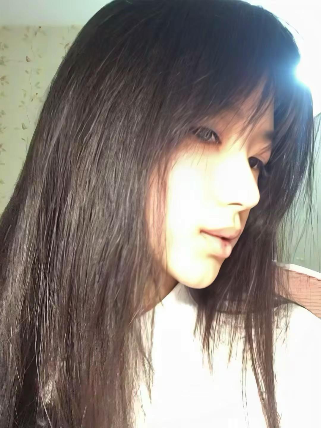 方圆十里 姐萌妹躲好 御姐躲好 女的躲好