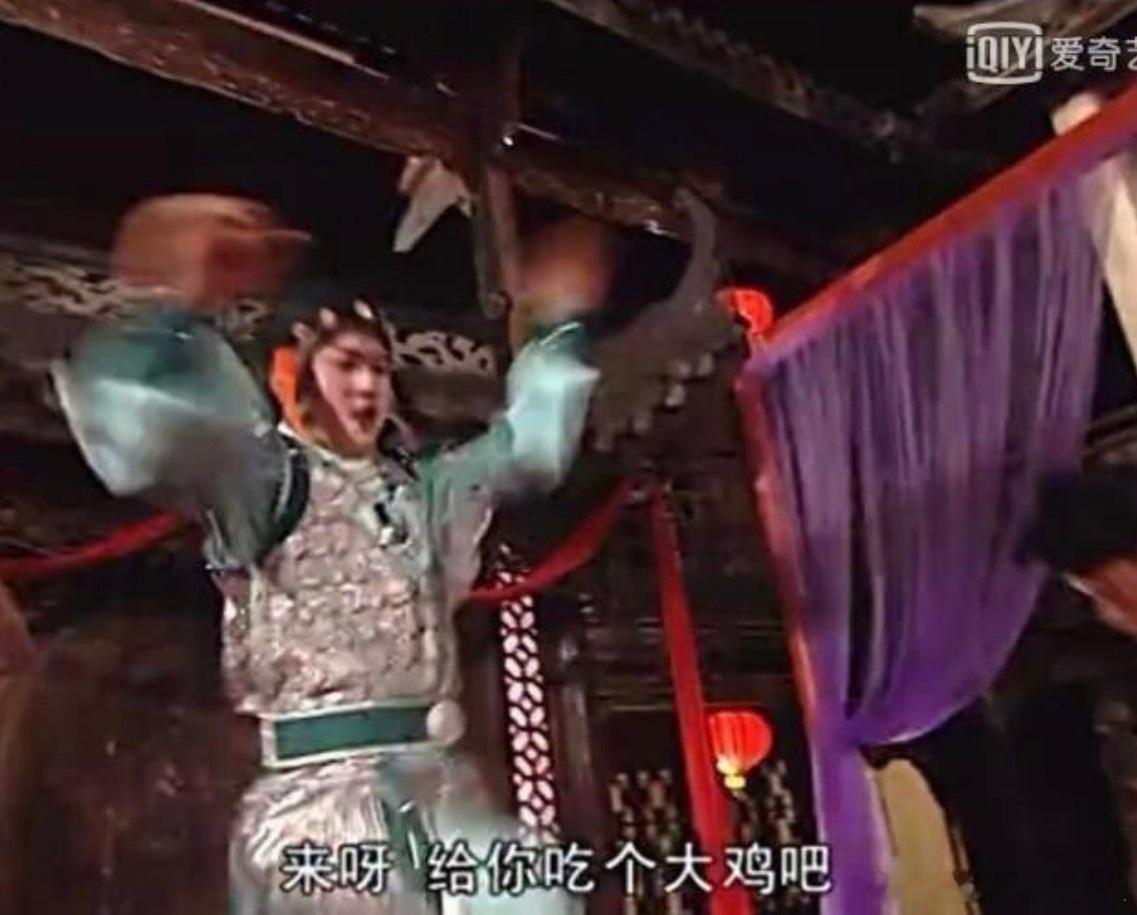 中国历史上一些春宫图里也有女人用假牛子入男人的图，但你要说这个是不是对你爱爱爱爱