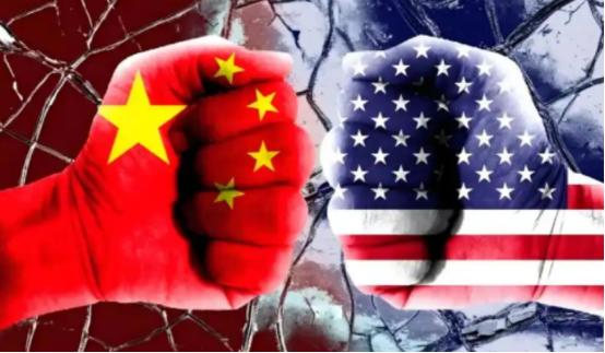 假如中美开战，中国输了，结果会如何呢？
 
不夸张地说，中国要是真输了，俄罗斯大