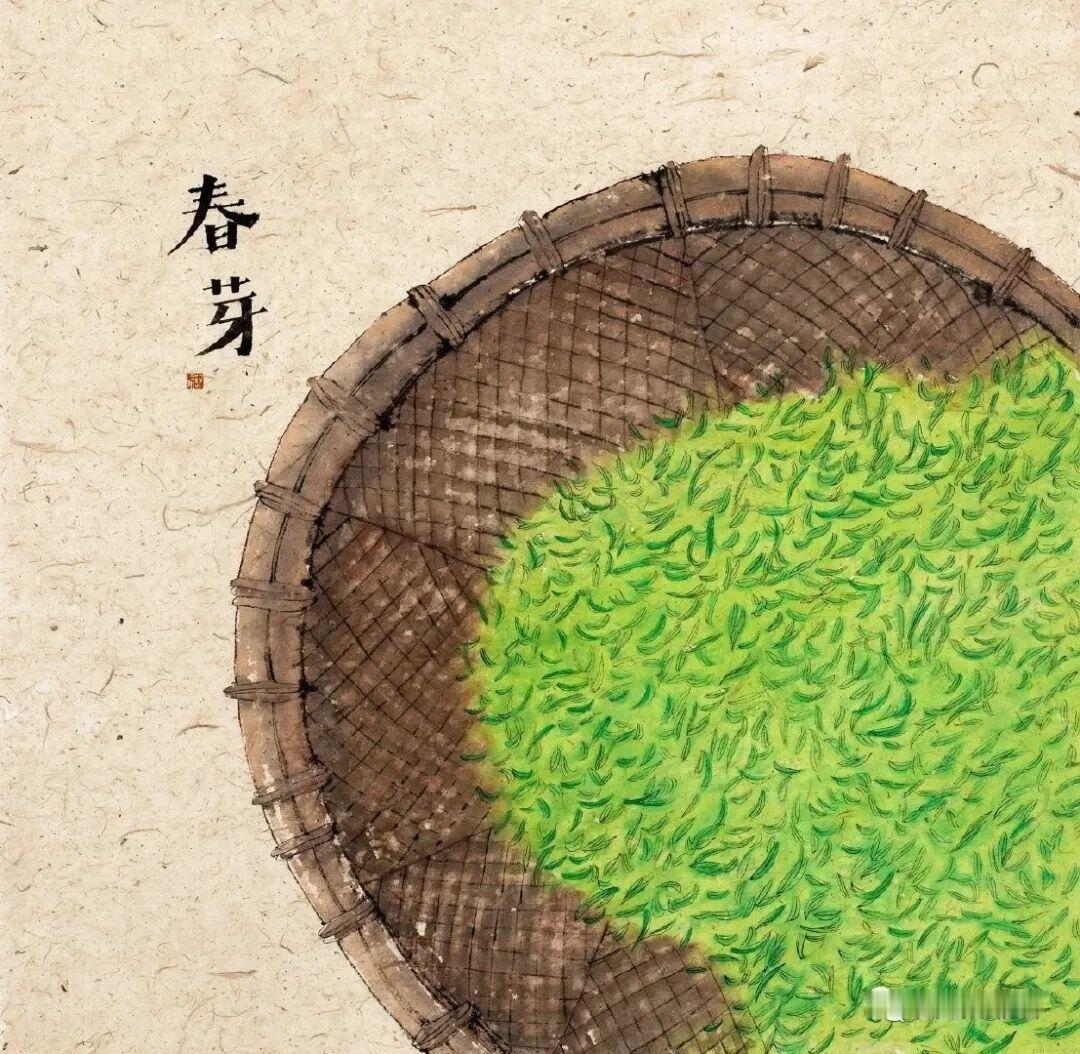 分享你手机随手拍