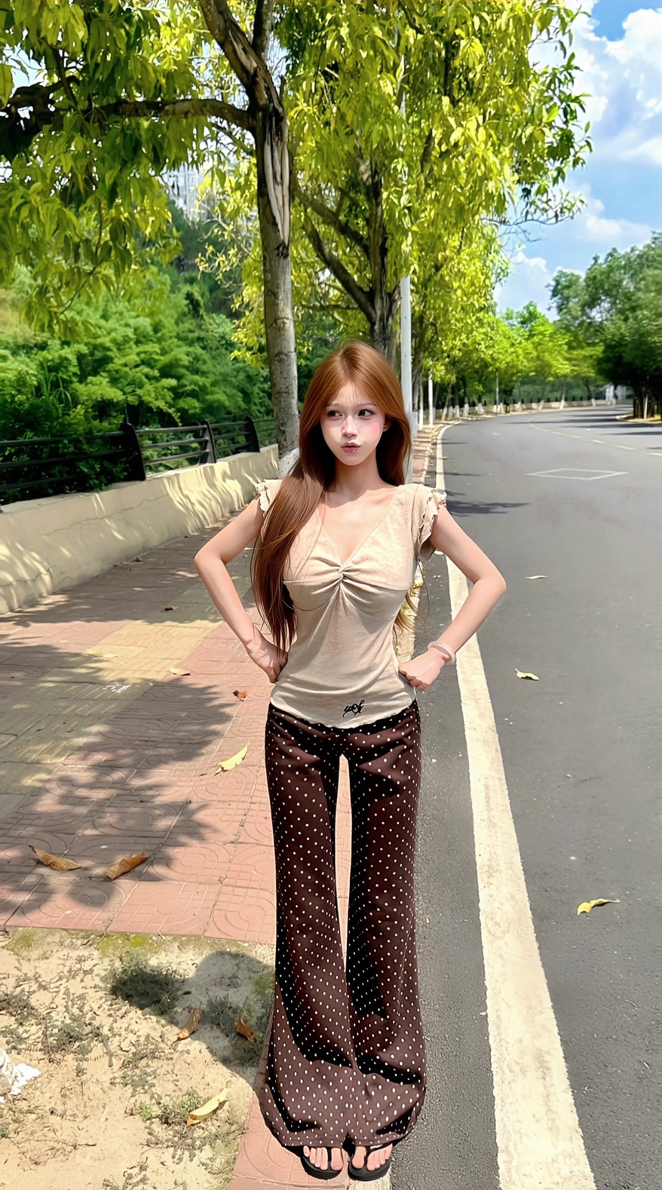 你真的不想我吗 我的可爱我的依赖我的撒娇你都忘了吗