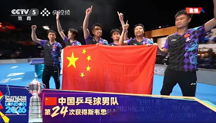 金鳞岂是池中物，
一遇风云便成龙！
在世人眼里，
他们是无人看好的破三轮车，
平