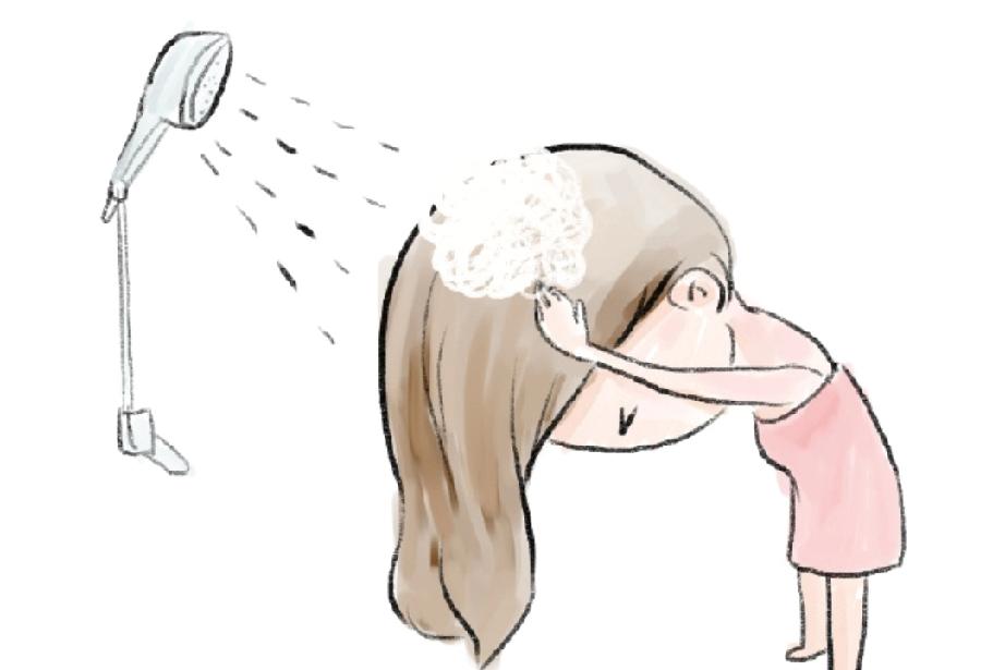 秋冬洗澡：守住皮肤与健康底线，你做到了吗？
 
秋冬季节气温降低、空气干燥，洗澡