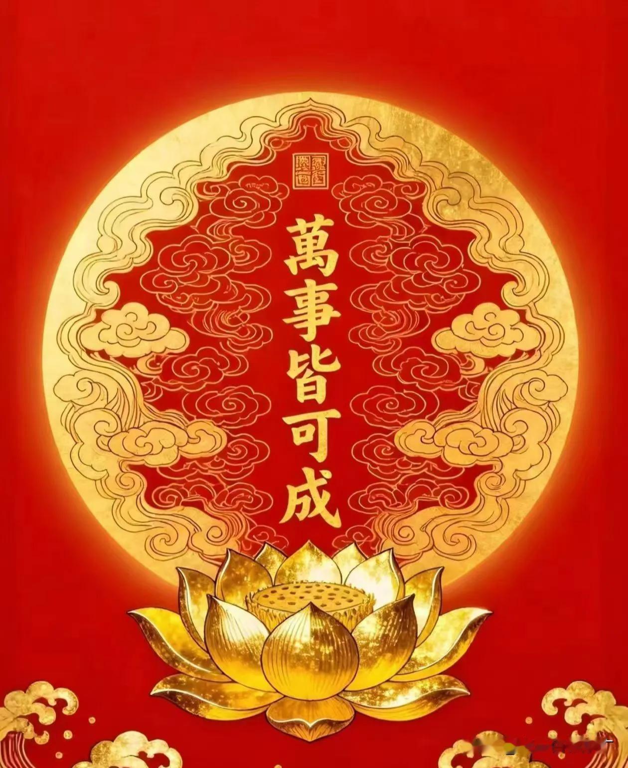 中华64个发明思维工具中:
加法发明思维工具，最简单。
灭禁发明思维工具，最具开