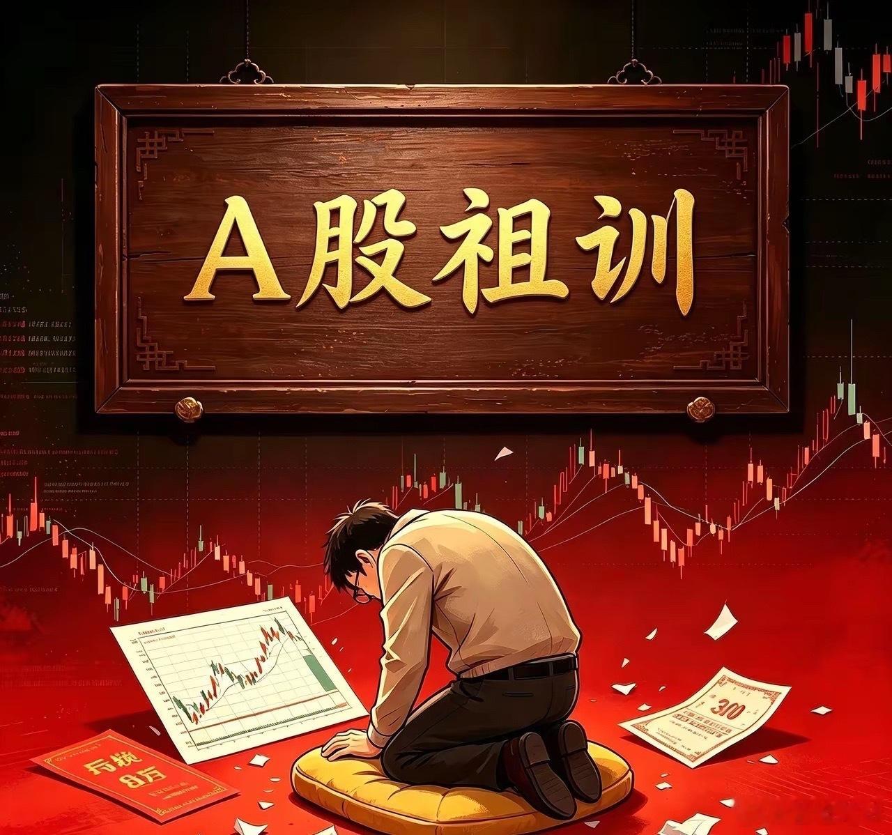 计划开启，月底有两个时间窗！8月19日周三早评：市场解读及应对策略1、周二回顾：