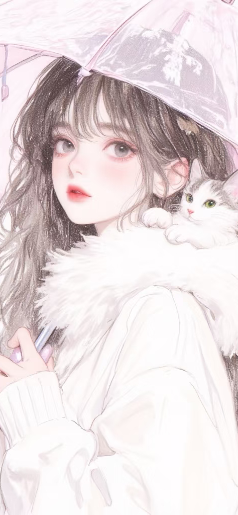 还想换张壁纸🥰 [求关注][憧憬][抱抱] [中国赞][抱一抱][求关注][憧