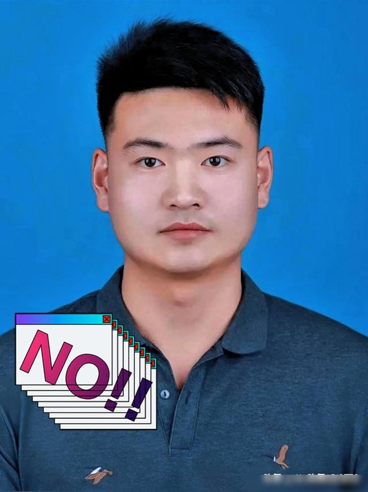 汉中南郑区高台镇立峰村，李杨，30岁，村支书兼主任。

说真的之前刷到不少人吐槽