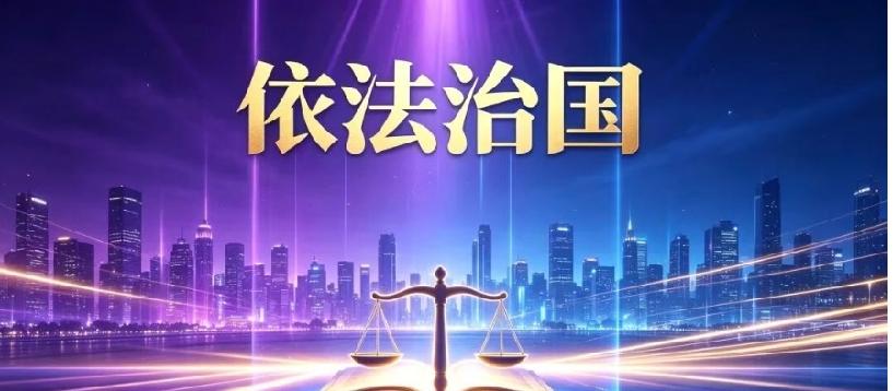 判决书藏着翻案密码！99%的人只看输赢，漏掉翻盘关键漏洞
 
绝大多数人拿到败诉