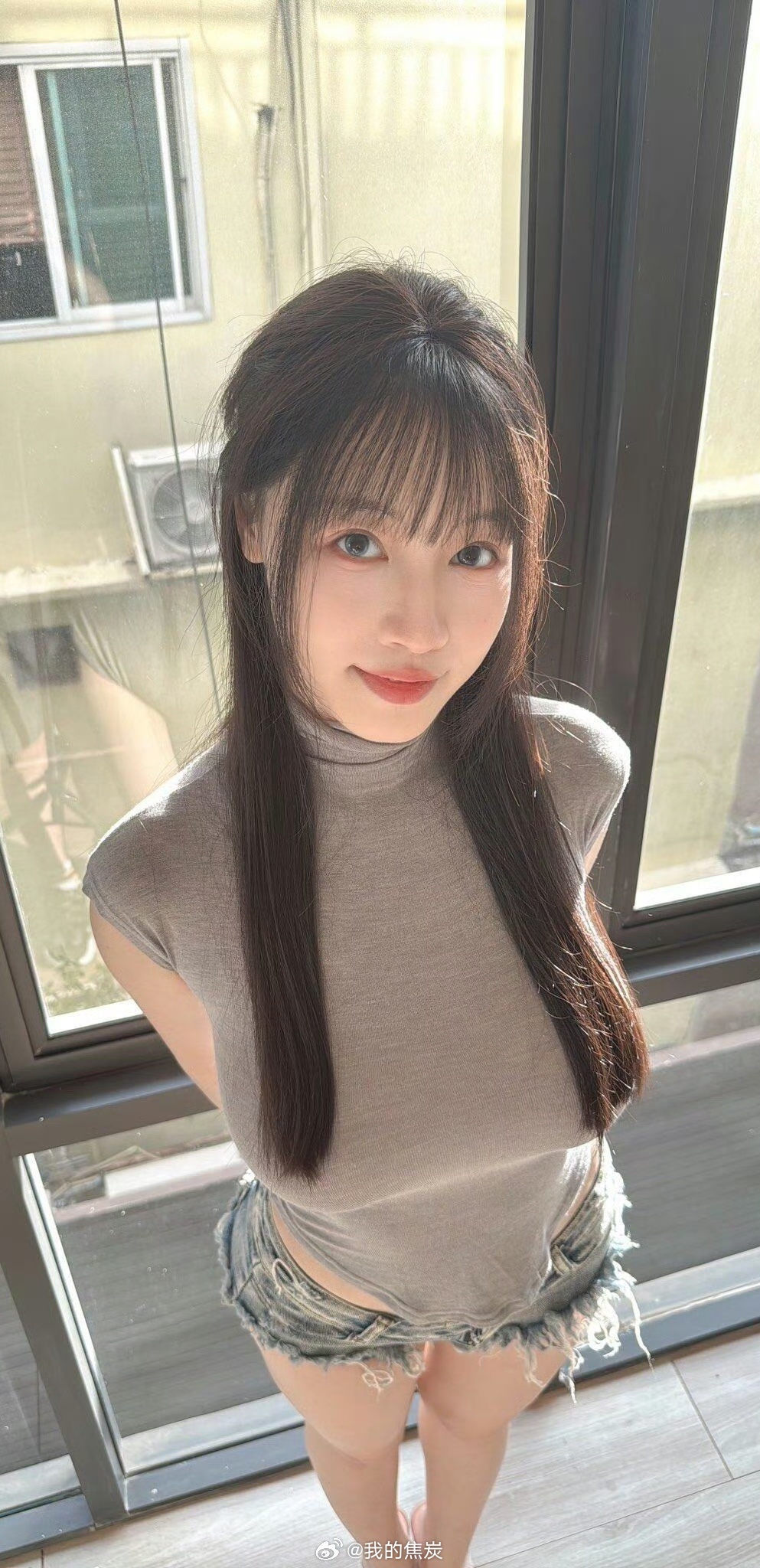 普通人有了100万以后，气质真的会发生变化我就说说我朋友的例子，他家挣了100万
