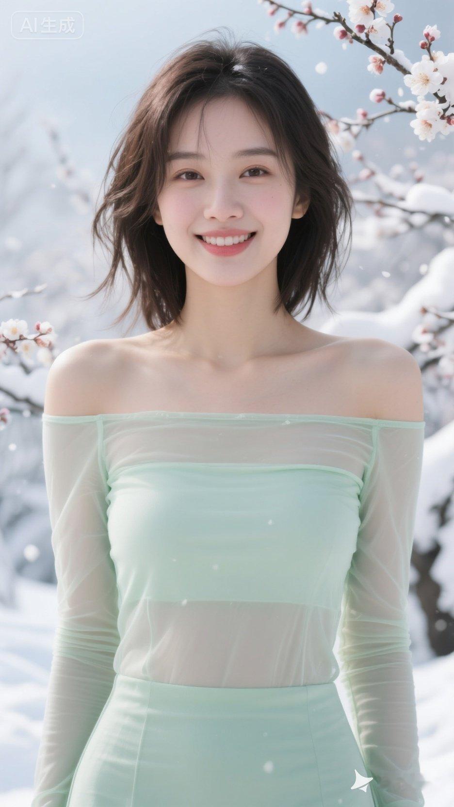 看看气质女神的穿着搭配吧