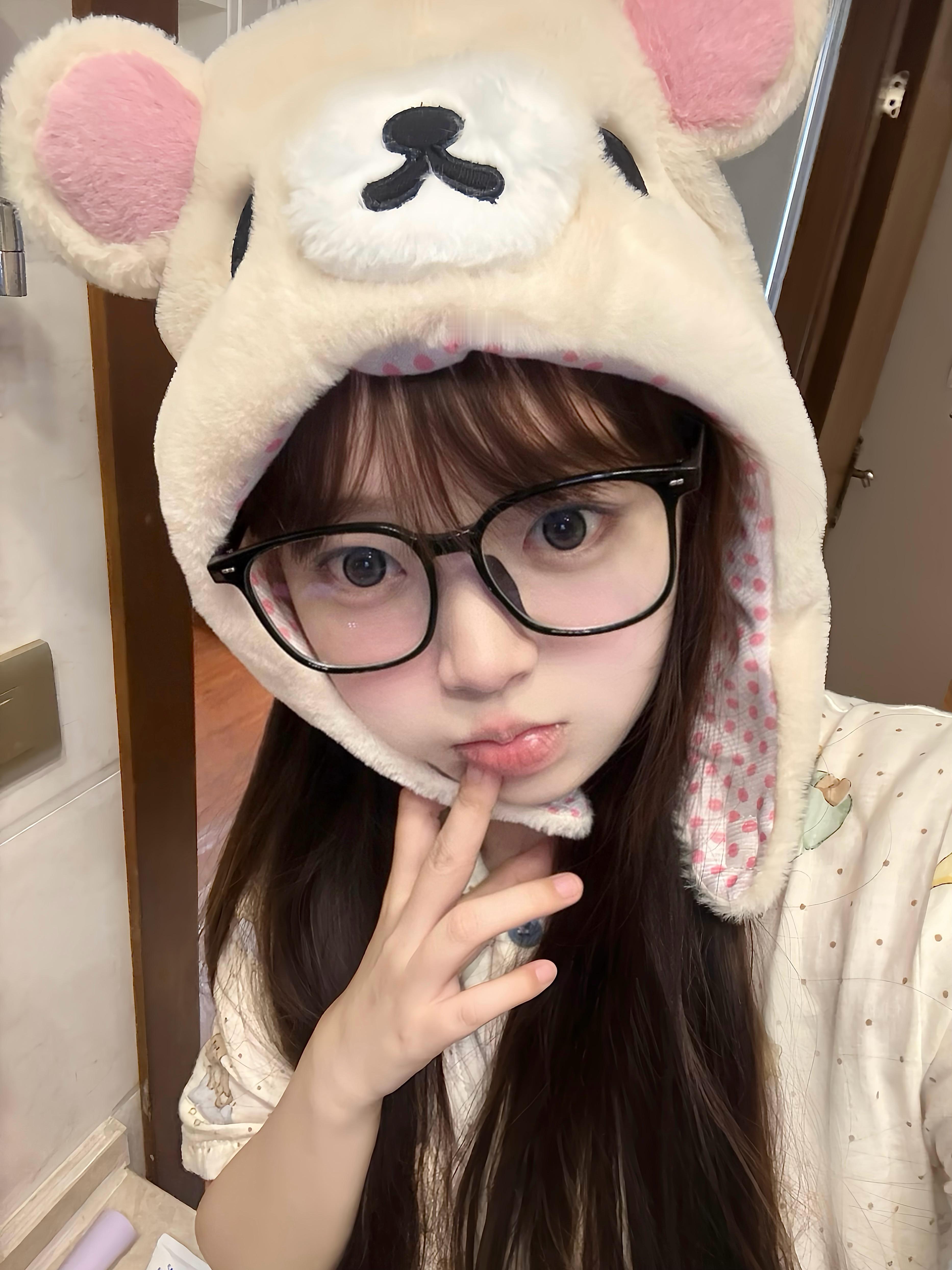 P🥬🐰g ​​​