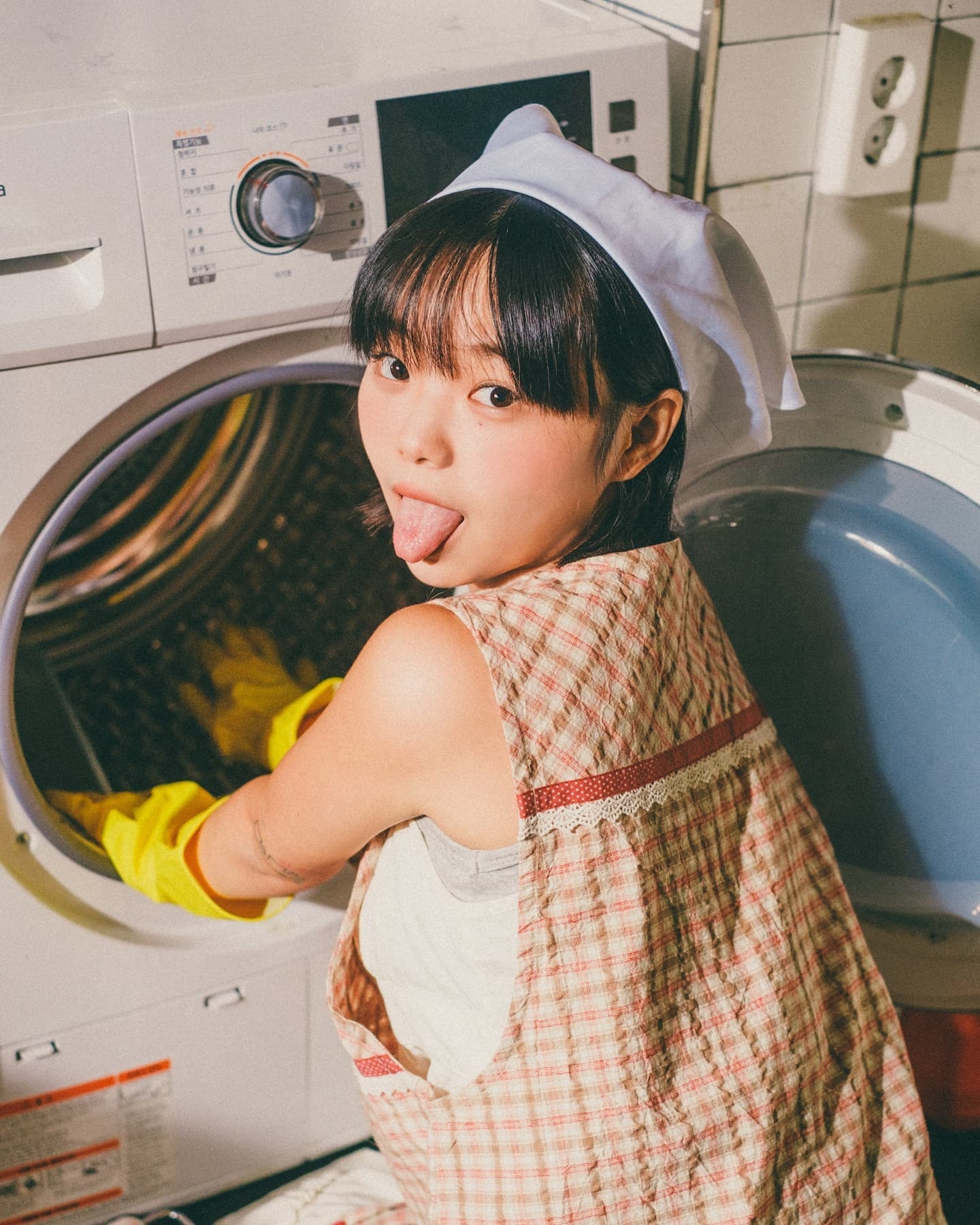 居家日常ins:redapple.mag​ ​​​