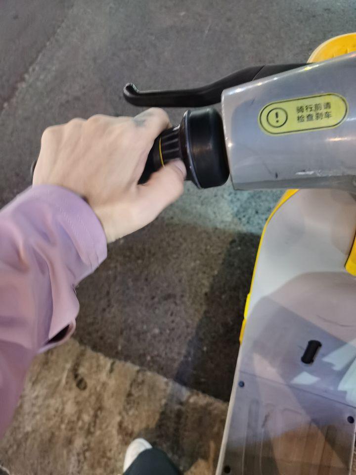 “健身人都懂吧？”
