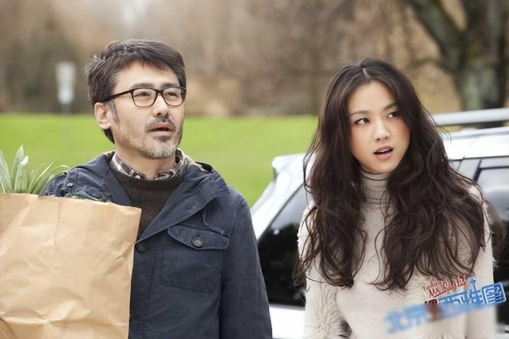 善恶终有报！移居英国仅2年，57岁吴秀波再迎噩耗，步李易峰后尘…

      