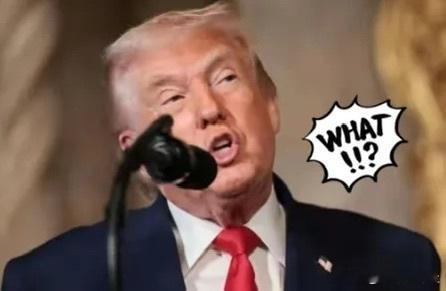 美国这次脸丢大了！！！美国想扣押委内瑞拉往中国运送原油的贝拉1号，结果追了几天愣