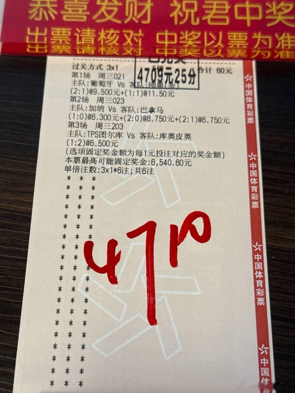 昨日赛果预判到位，思路在线，轻松拿下！今天思路已整理好，来抄作业👉美加墨冲刺8