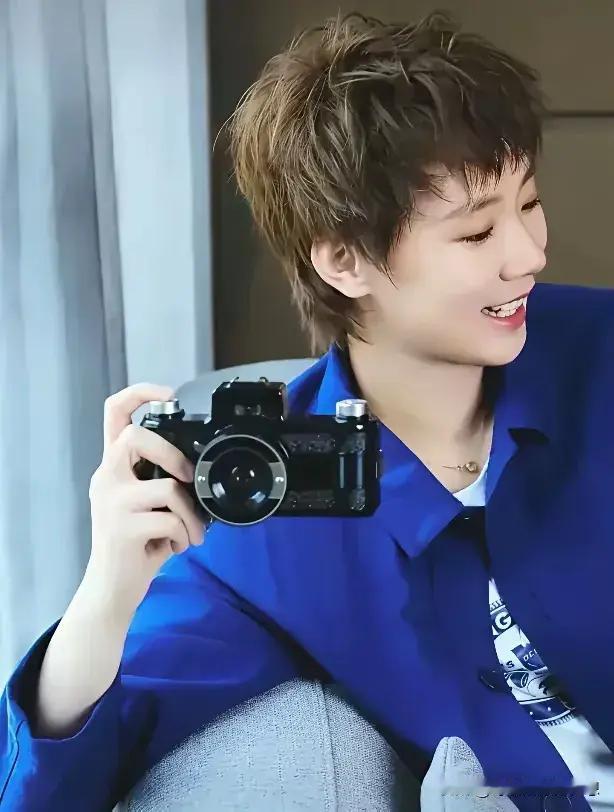 王曼昱于11月11日12：30分和山东选手范思琦对决女单1/16决赛。
   上