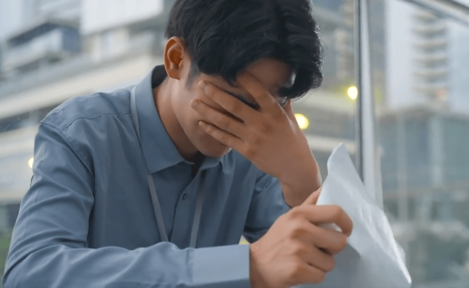 国产伟哥2025年少卖近800万片套套的销量都在下降，情趣用品数量在上升，很明显