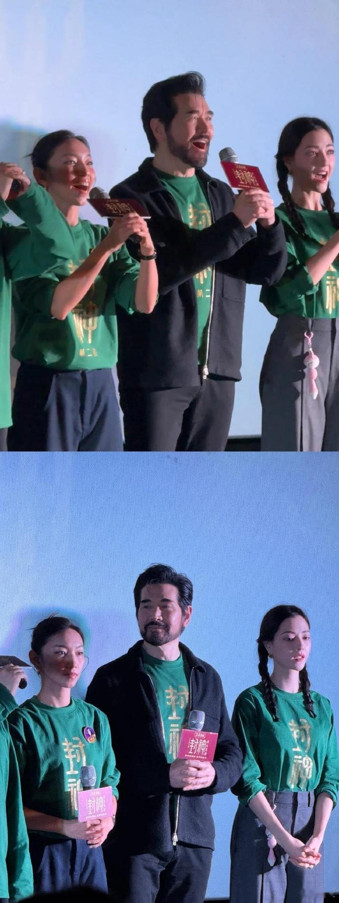 殷寿一不留神猫狗双全了  殷寿的宠物们学会了在朝堂上“捣乱”，每当大臣们发表重要