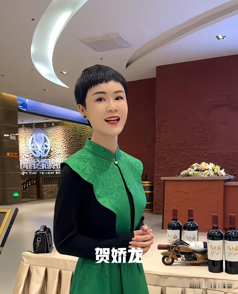 每年的元旦到春节前后，总会听到某人去世的消息，前几天网红贺娇龙意外去世，围棋棋圣