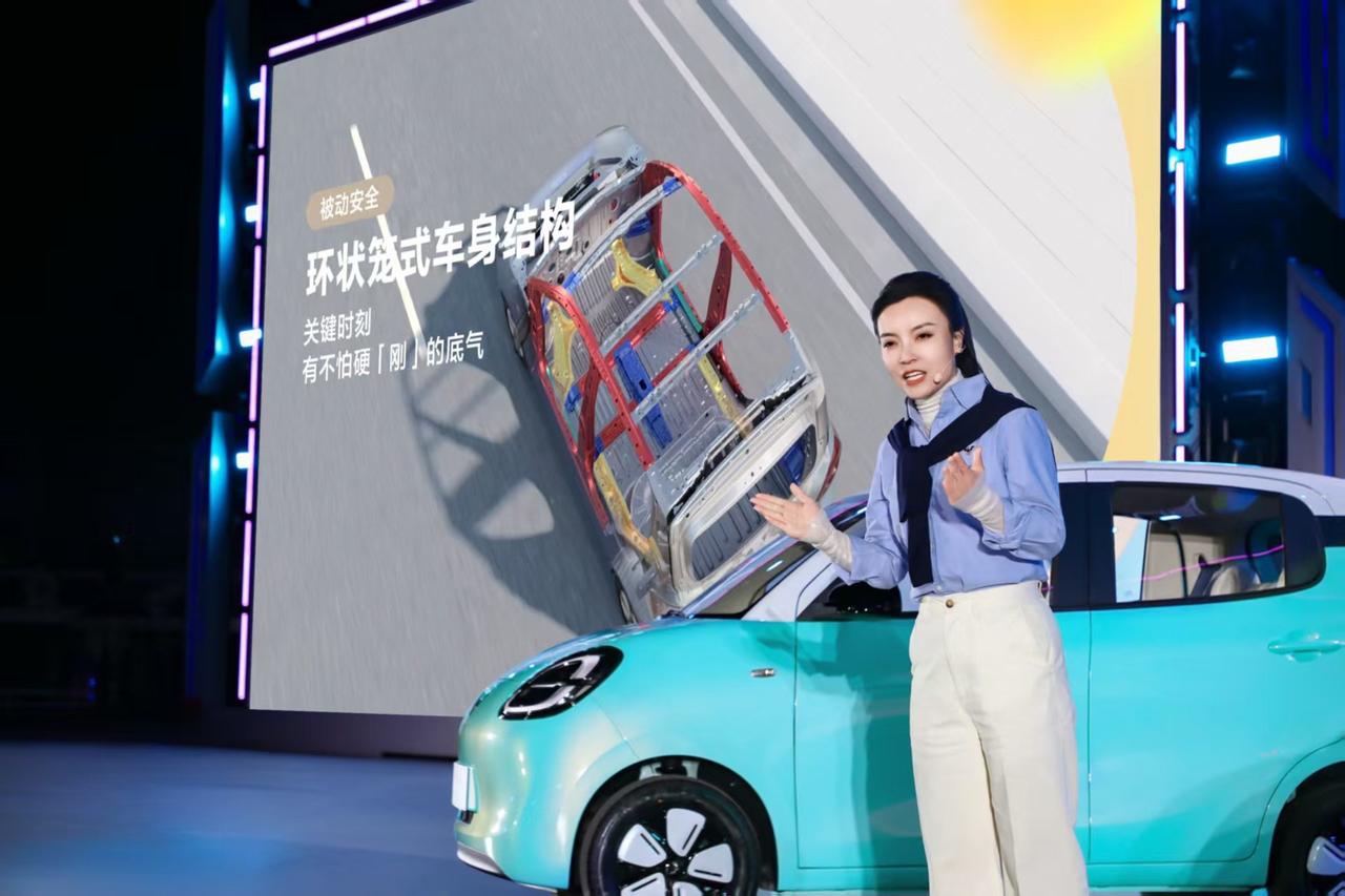 这个价格太赞了，我觉得很划算了！城区代步最合适的一款车型！