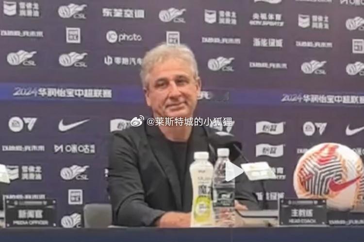乔迪：足球对我们并不公平，开场我们犯了错误，让对手抓住机会。之后我们做得不错，如