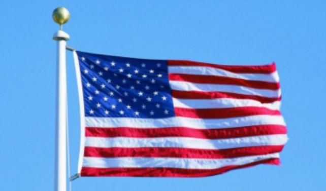 中国没有加入，俄罗斯没有加入，英法没有加入，甚至就连，日本、德国、意大利也没有加