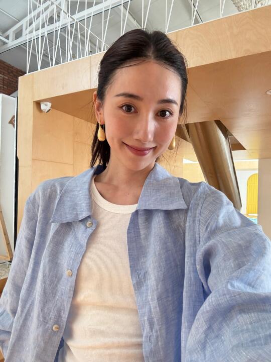 7.16梦戈直播预览清单🩰不容错过盛夏美好～