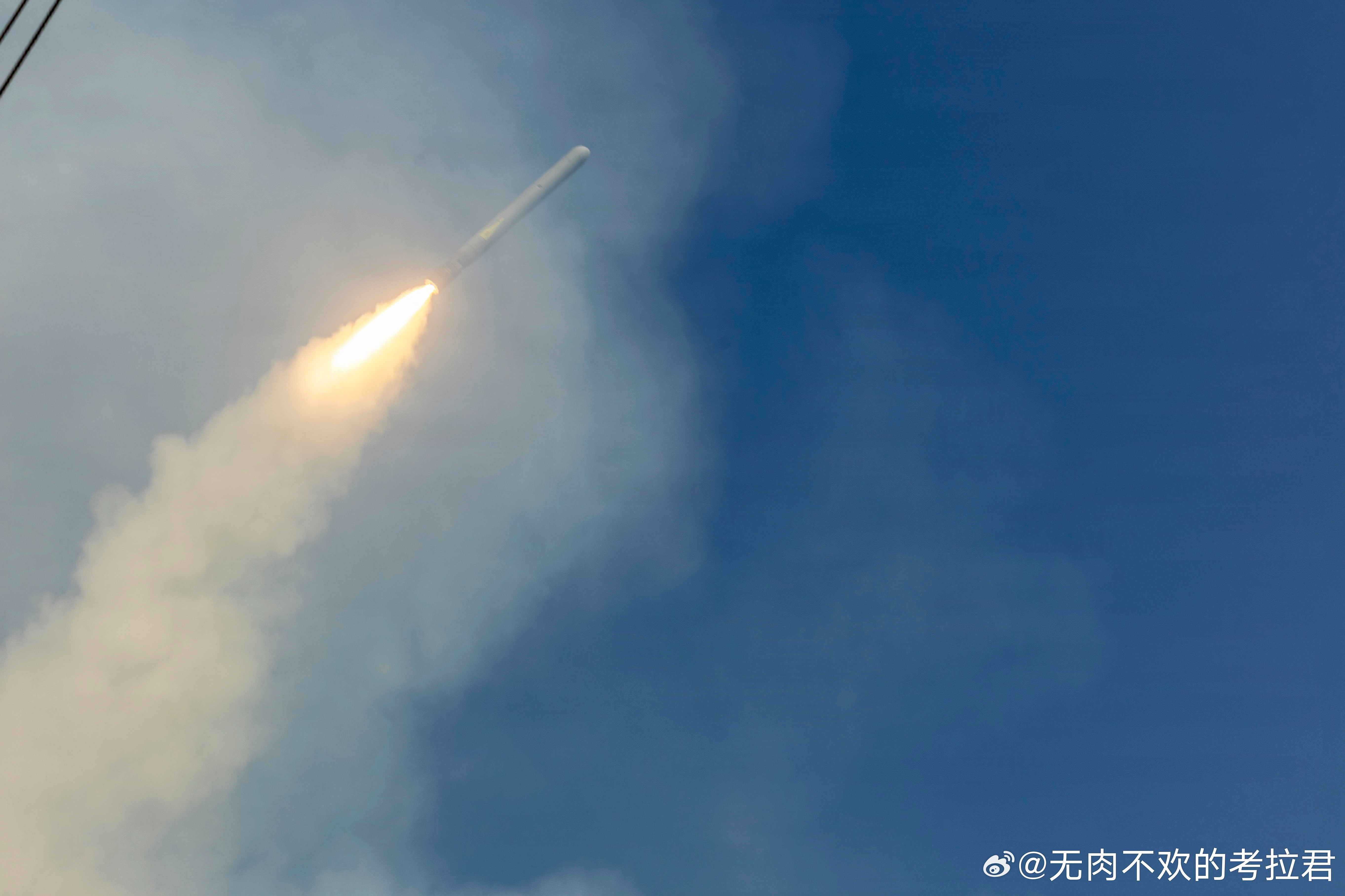 2026年2月28日，USS Delbert D. Black (DDG 119