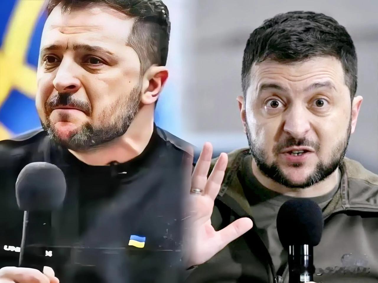 这下可算是看明白了，国与国之间哪有什么真“友谊”，全都是生意。

4月21日，泽