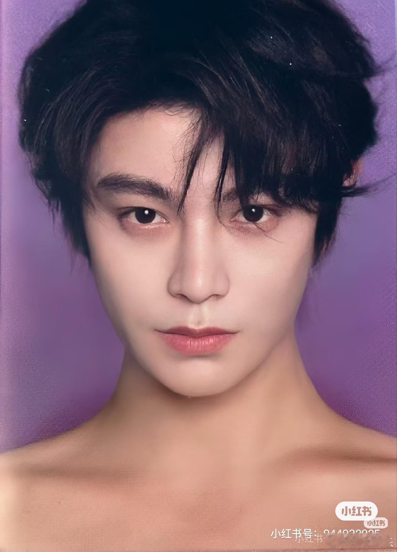 好多人去打卡丁禹兮station啦！ 超绝的一张照片！解读也很神 