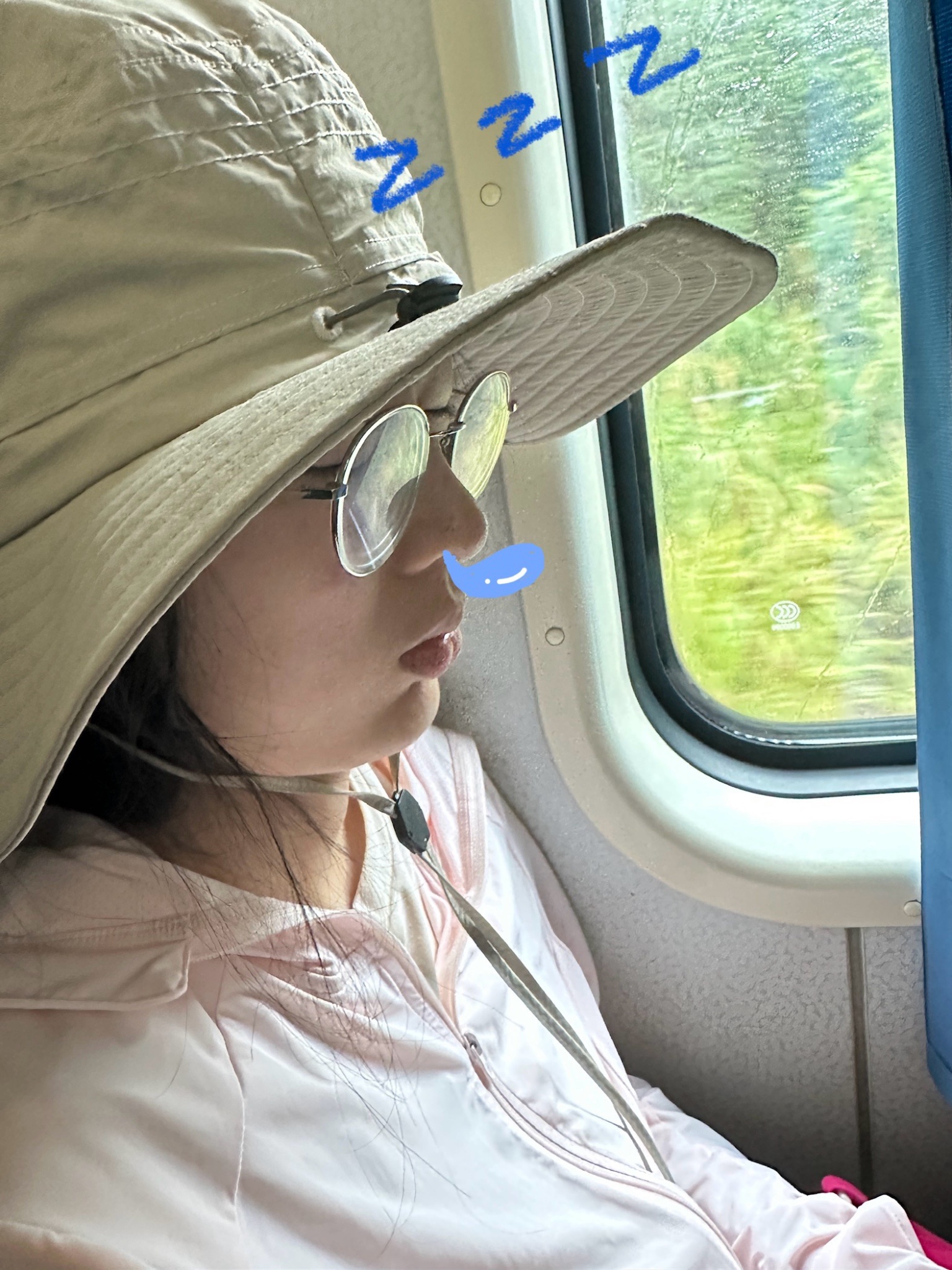 与你约会过的地方都不舍得删🎵在脑海里储存欣赏🎵HBD 瓶瓶酱