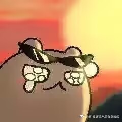 玩了一下纸房子，大概能知道为什么能火了（。）视觉小说和纯阅读小说的节奏风格和安排