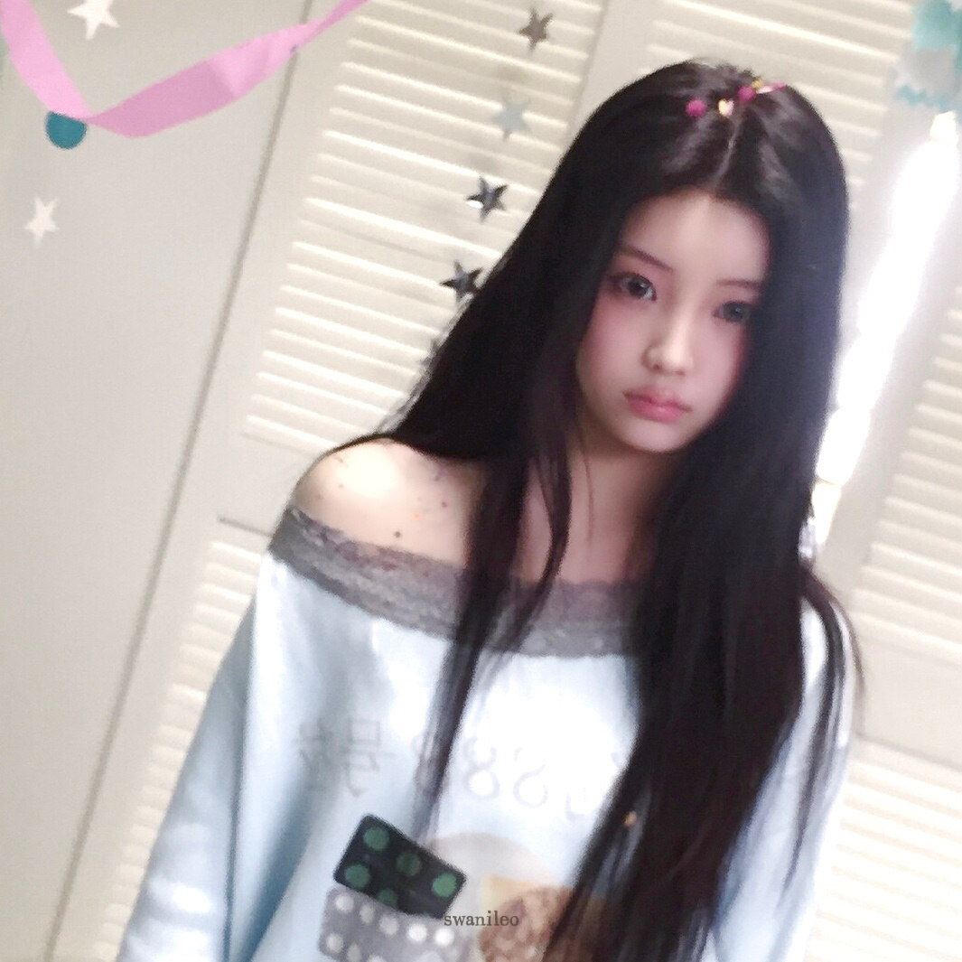李沅禧 🧸 20260623 